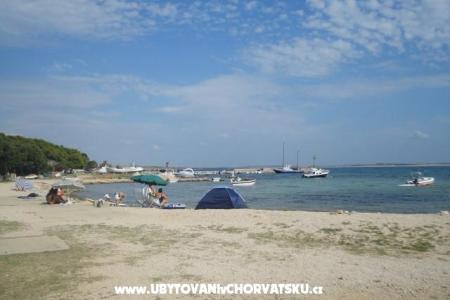 Appartements Karmen foto 2