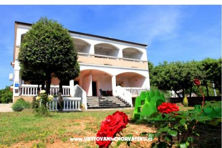 Appartements Mak foto 3