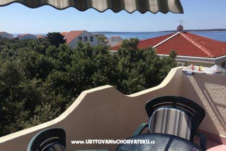 Appartements Mare foto 4