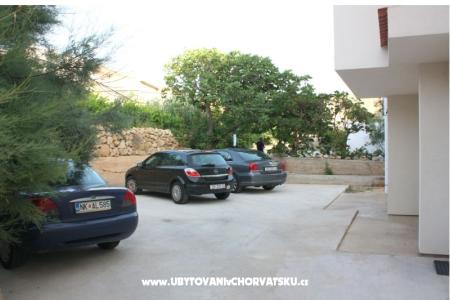 Appartements MBM foto 3