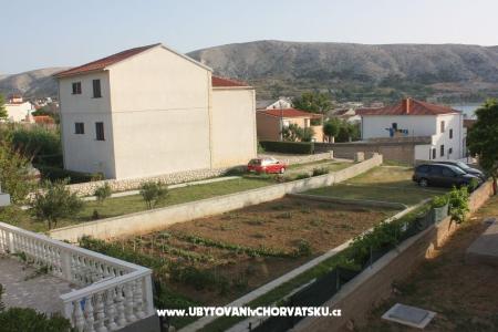 Appartements MBM foto 5
