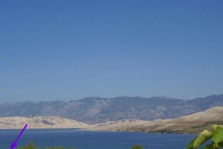 Appartements Natali foto 2