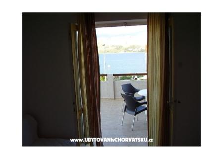 Appartements Natali foto 3