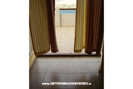 Appartements Natali foto 5