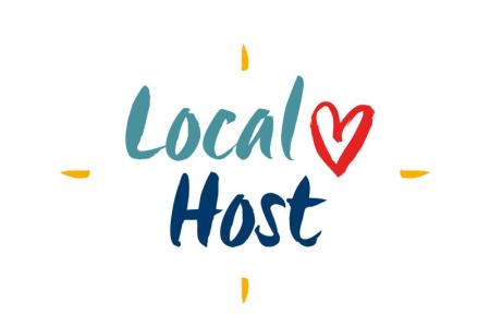 Appartements Oleandra foto 3