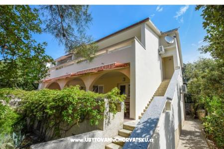 Appartements Oleandra foto 5