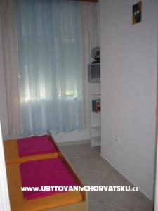 Appartements Pag foto 5