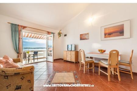 Appartements Rajka foto 5