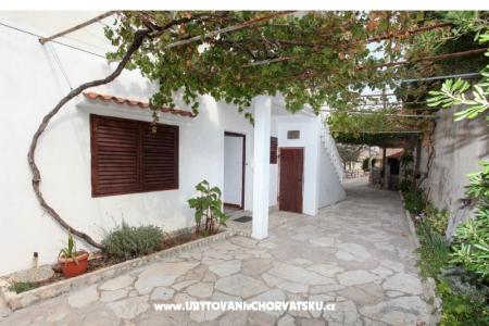 Appartements Salis foto 3
