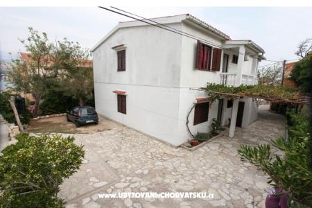 Appartements Salis foto 4