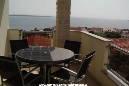 Appartements SAN MAR foto 4