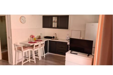 Appartements Školjkica foto 5