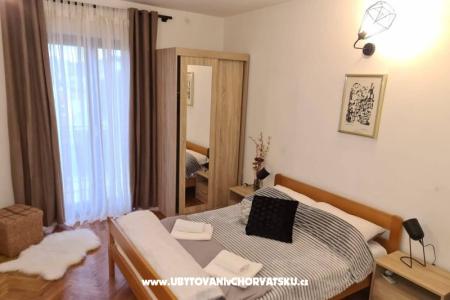 Appartements Solis  foto 4