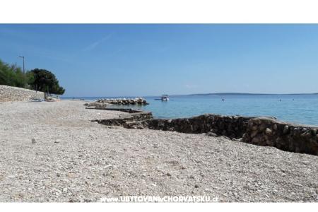 Appartements Šupraha Silvio foto 3