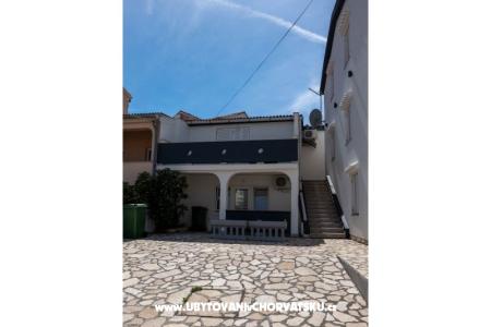 Apartmani Tanja i Josipa foto 3