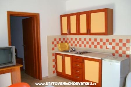 Appartements VAVEDA foto 4