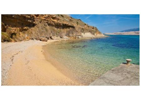 Appartements Vinko foto 5