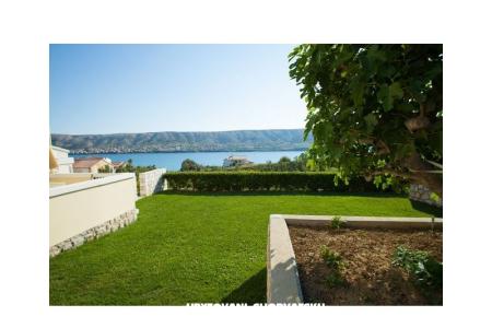 Appartements Fabijanic foto 5