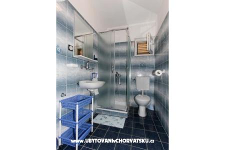 Appartements Mija foto 3