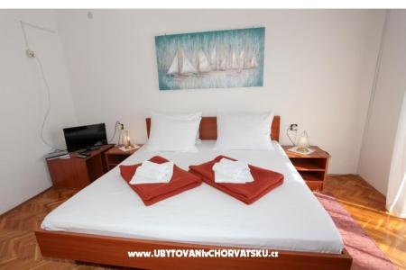 Appartements Mija foto 5