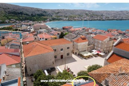 Appartement Valentino  foto 4