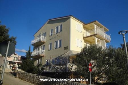 Appartements ANA foto 3