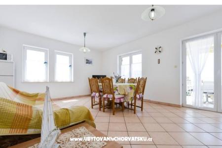 Appartements ANA foto 4