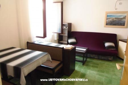 Appartements Benestra foto 4