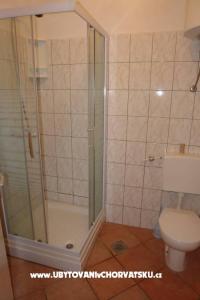 Appartements Damir foto 3