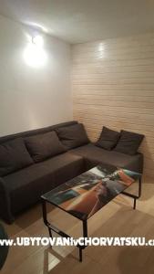 Appartements Dragan foto 3