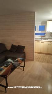 Appartements Dragan foto 4