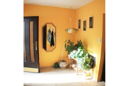 Appartements Filip île Pag Croatie