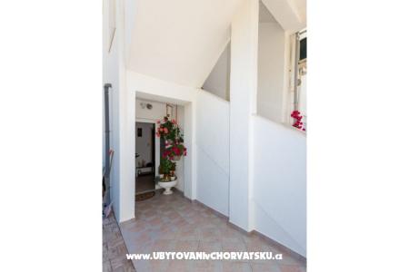 Appartements Filip foto 5