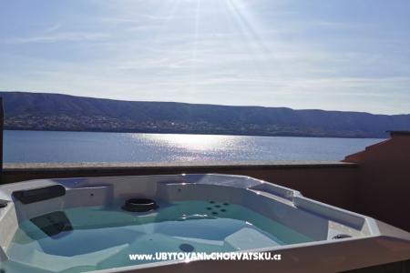 Appartements Kovacika foto 3