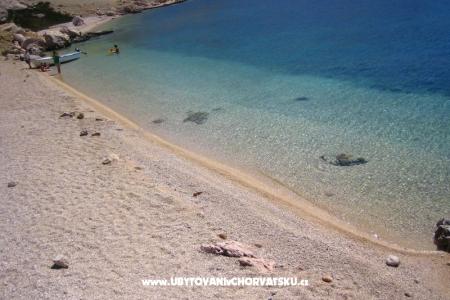 Appartements Kovacika foto 5