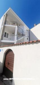 Appartements Lazic foto 3