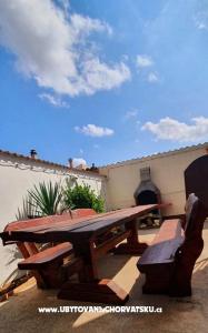 Appartements Lazic foto 4