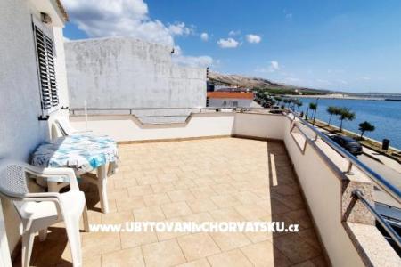 Appartements Lazic foto 5
