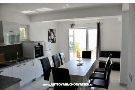 Villa Leonarda foto 5