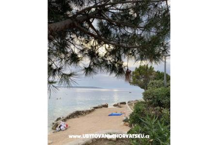 Appartements Mandre foto 3