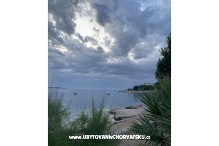 Appartements Mandre foto 5