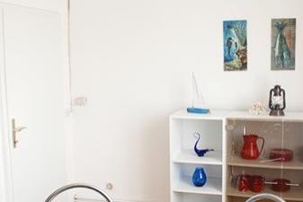 Appartements Pag foto 4