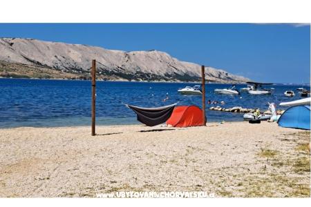 Appartements Relax foto 3