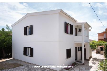 Appartements Plaža foto 4