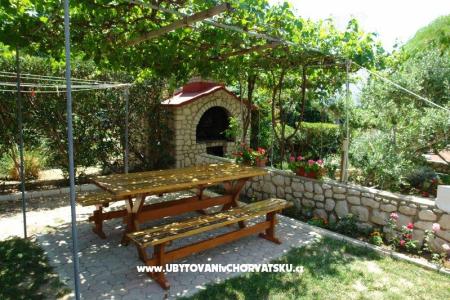 Appartements Stupicic foto 2