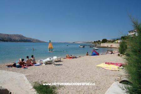 Appartements Stupicic foto 3