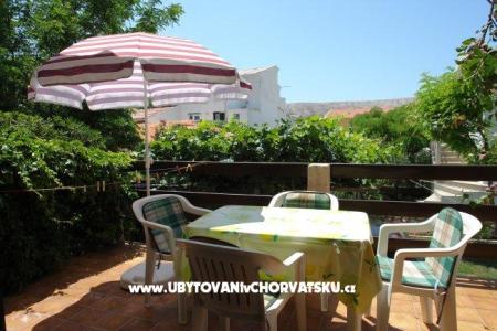 Appartements Stupicic foto 5