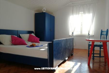 Appartements Summer Breeze foto 3