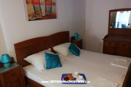 Appartements Summer Breeze foto 4