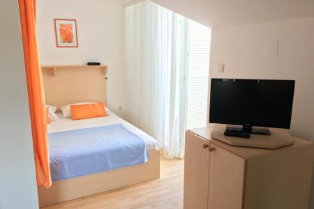 Appartements Tatjana foto 4